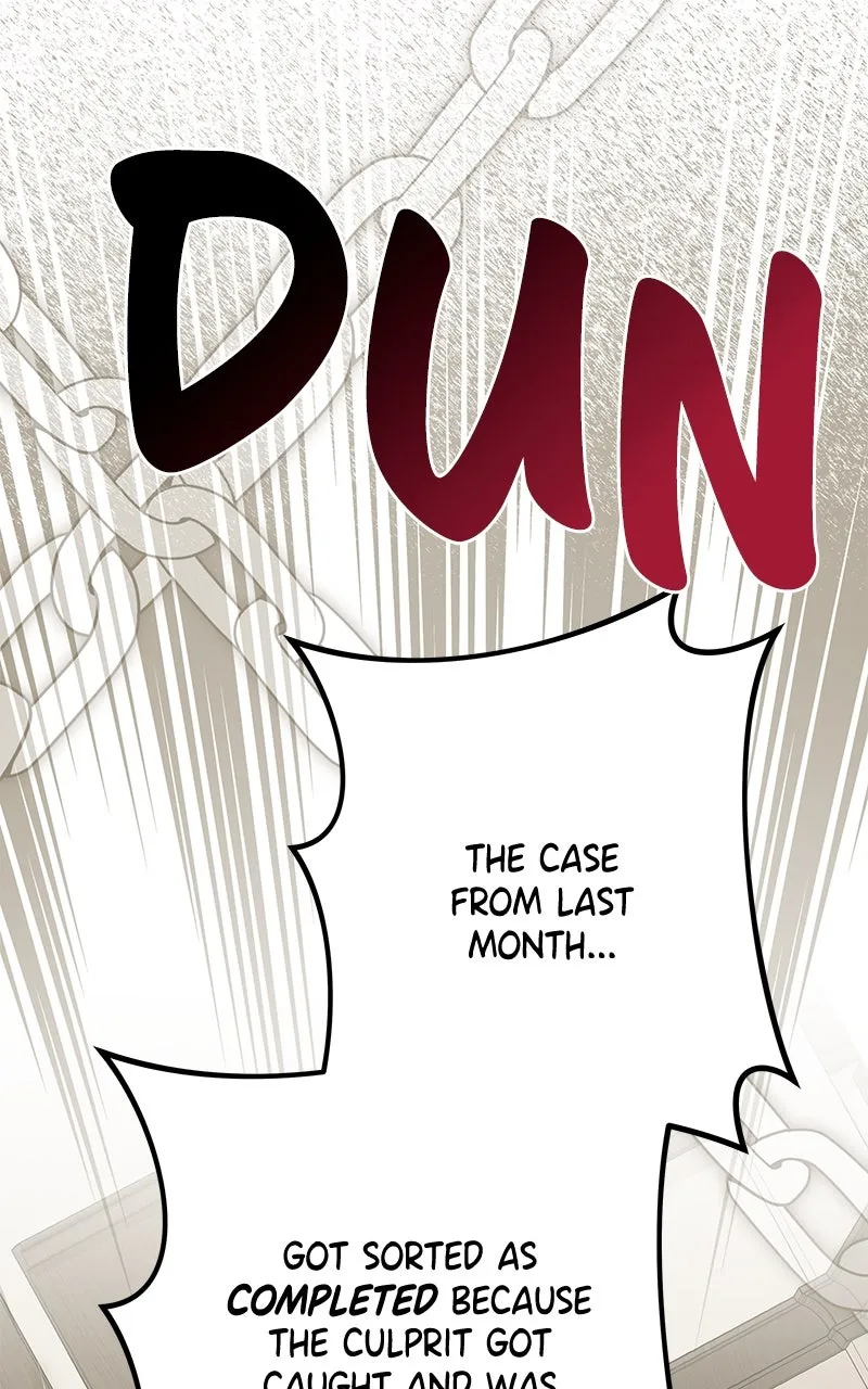 Seeking Your Forgiveness Chapter 26 page 16 - 
