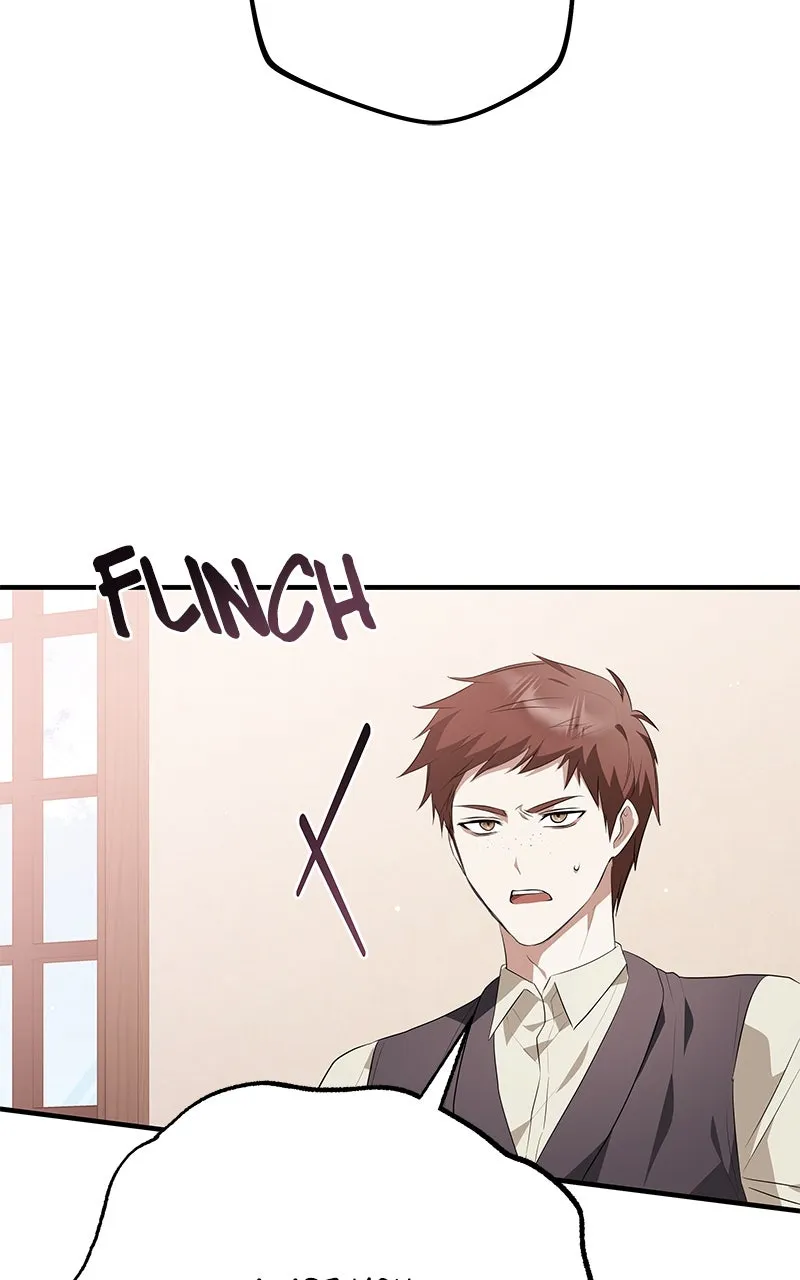 Seeking Your Forgiveness Chapter 26 page 20 - 