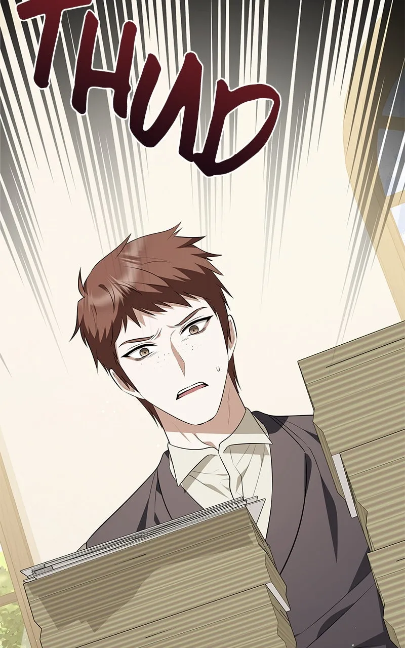 Seeking Your Forgiveness Chapter 26 page 3 - 