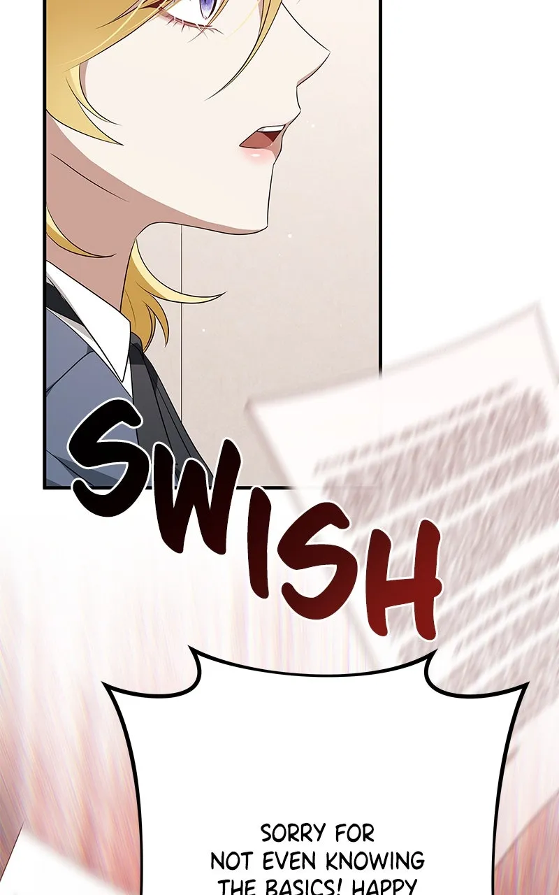 Seeking Your Forgiveness Chapter 26 page 22 - 