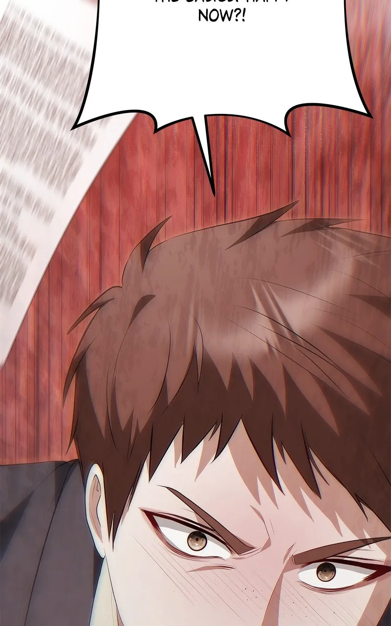 Seeking Your Forgiveness Chapter 26 page 23 - 