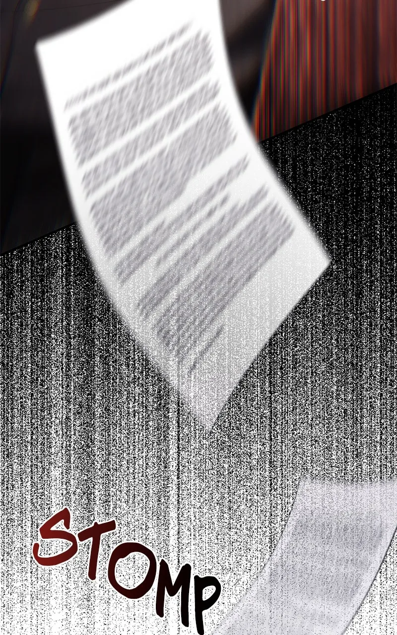 Seeking Your Forgiveness Chapter 26 page 25 - 