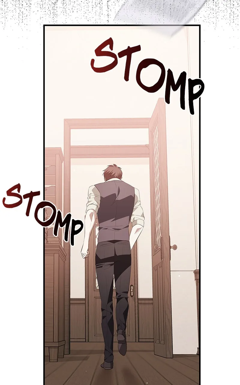 Seeking Your Forgiveness Chapter 26 page 26 - 