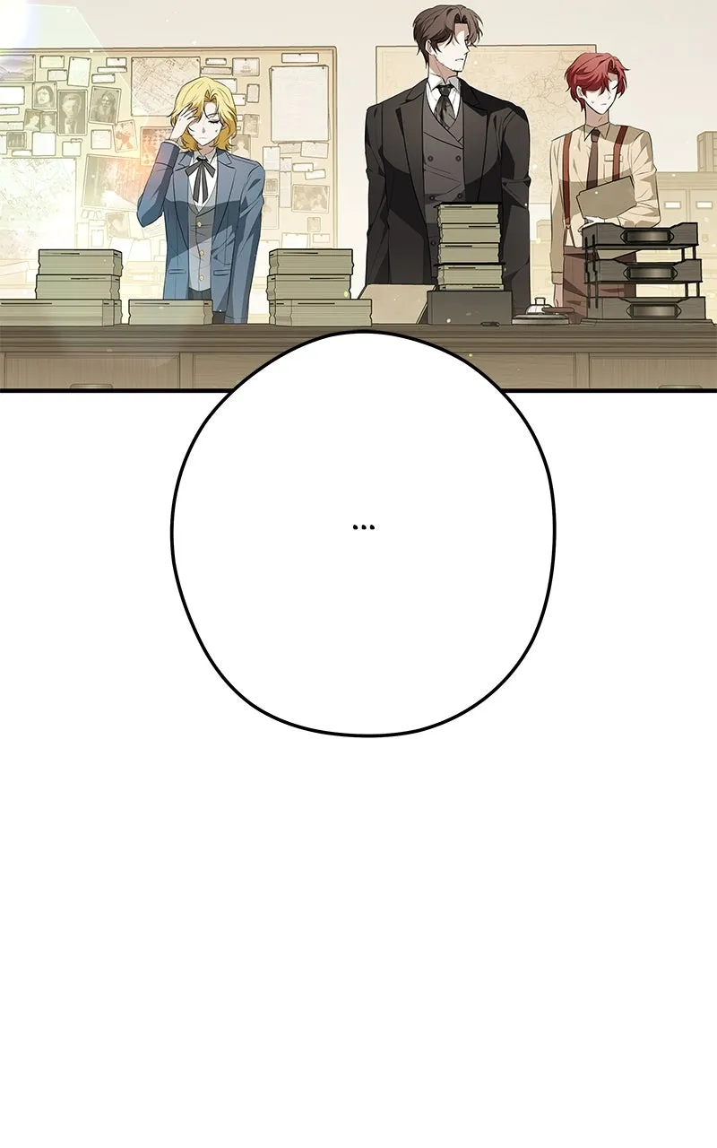 Seeking Your Forgiveness Chapter 26 page 28 - 