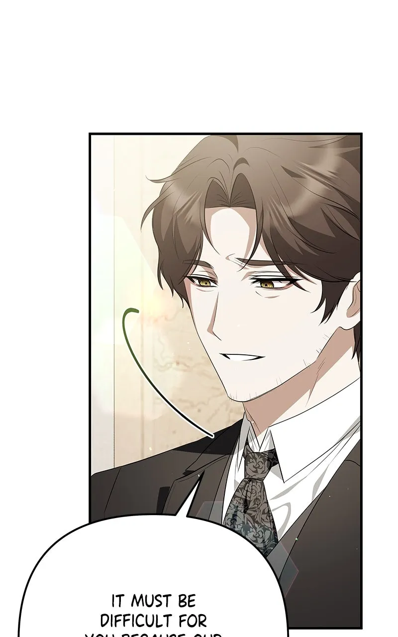 Seeking Your Forgiveness Chapter 26 page 29 - 