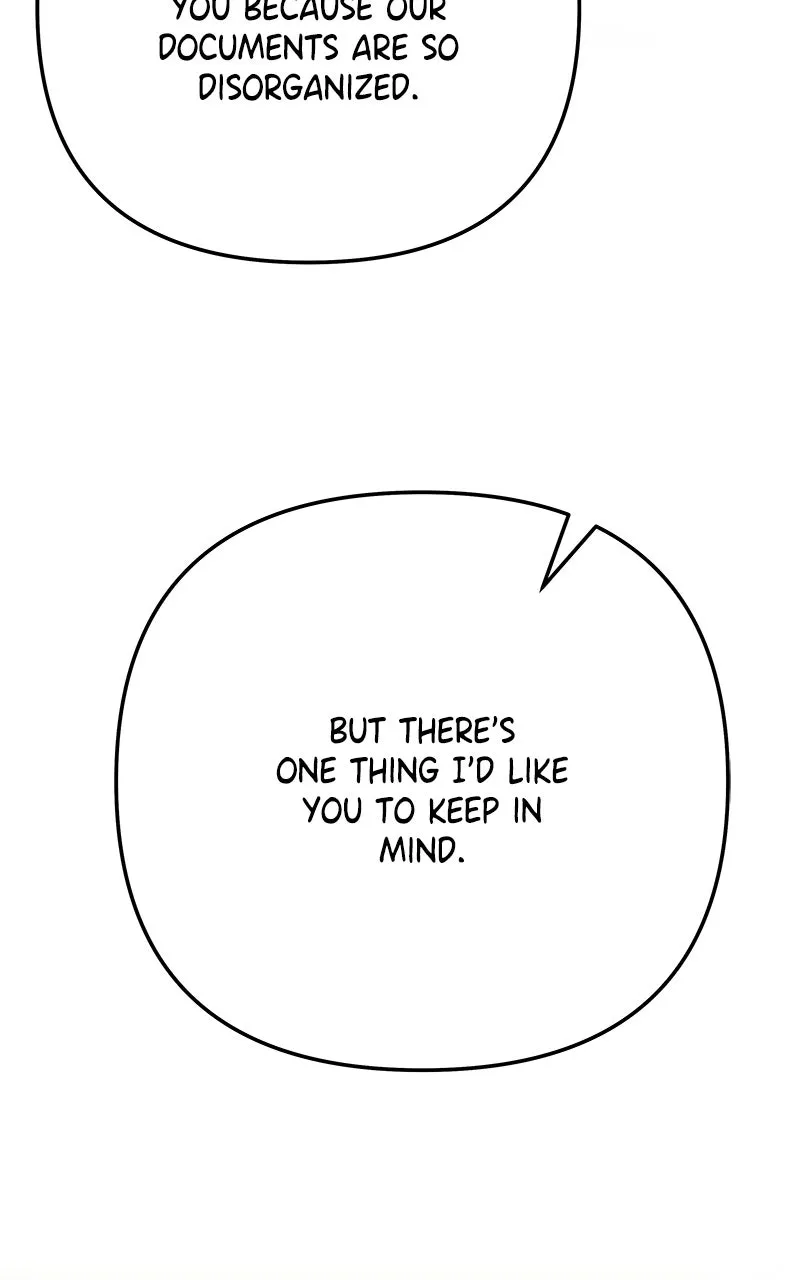 Seeking Your Forgiveness Chapter 26 page 30 - 
