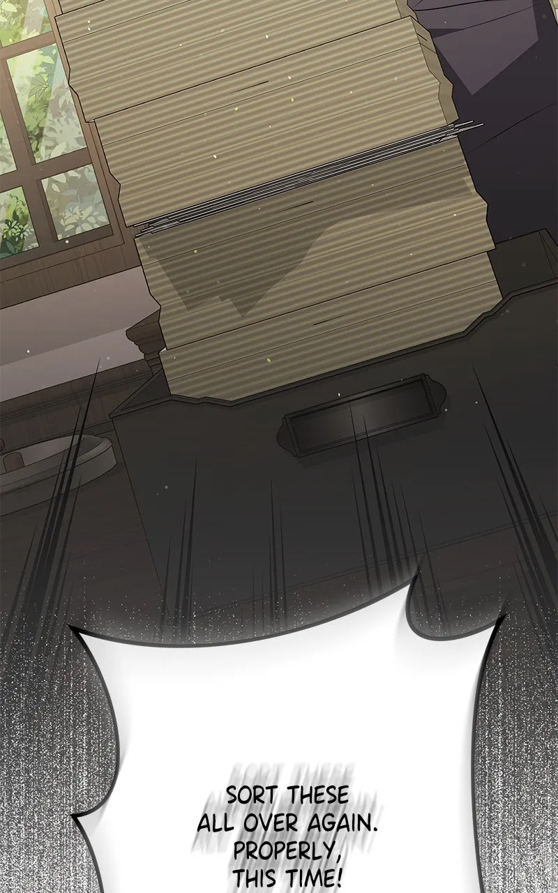 Seeking Your Forgiveness Chapter 26 page 4 - 