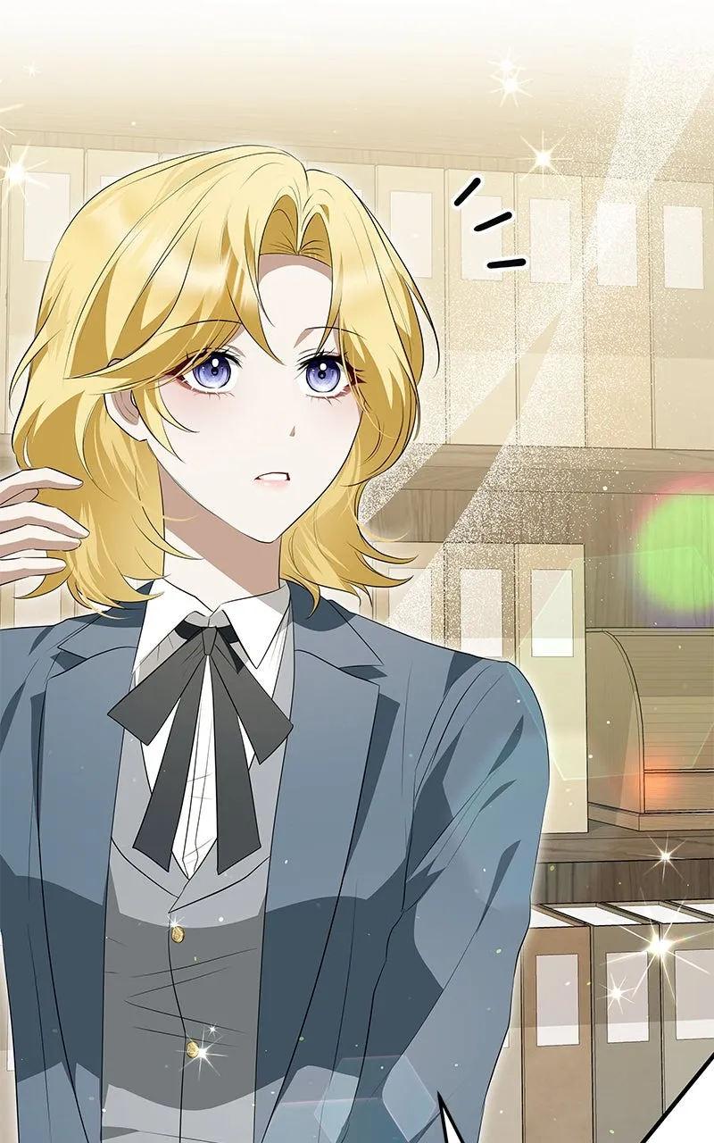Seeking Your Forgiveness Chapter 26 page 31 - 