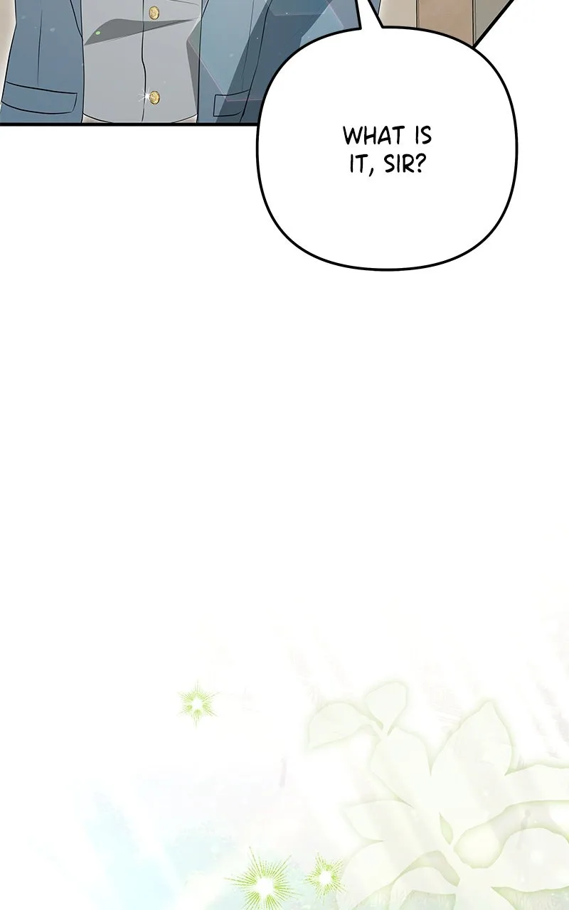 Seeking Your Forgiveness Chapter 26 page 32 - 