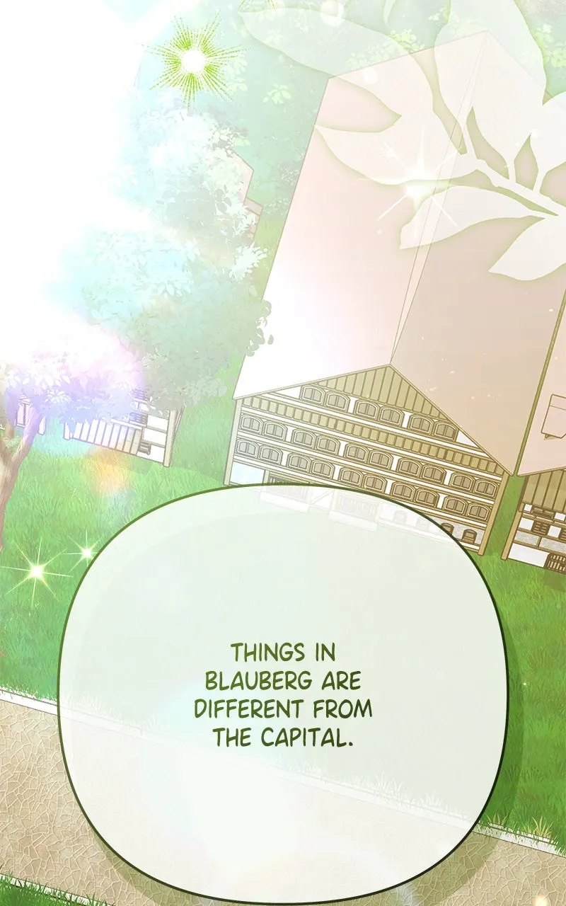 Seeking Your Forgiveness Chapter 26 page 33 - 