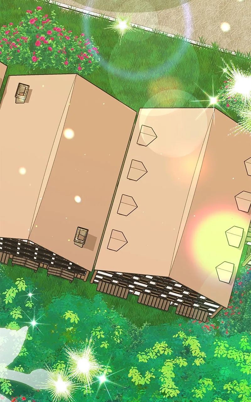 Seeking Your Forgiveness Chapter 26 page 34 - 