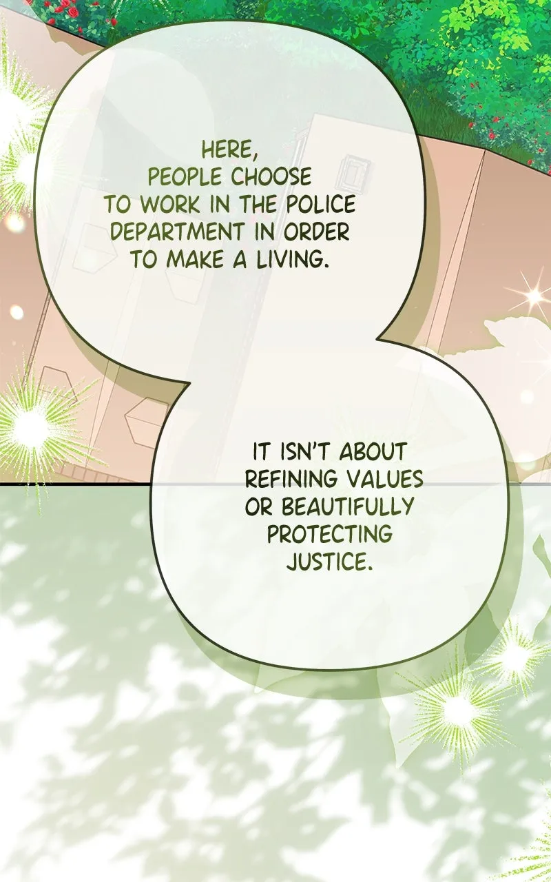 Seeking Your Forgiveness Chapter 26 page 35 - 