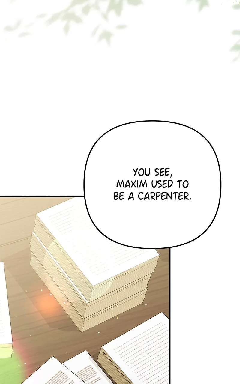 Seeking Your Forgiveness Chapter 26 page 36 - 