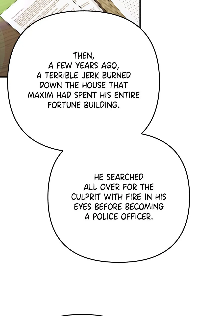 Seeking Your Forgiveness Chapter 26 page 37 - 