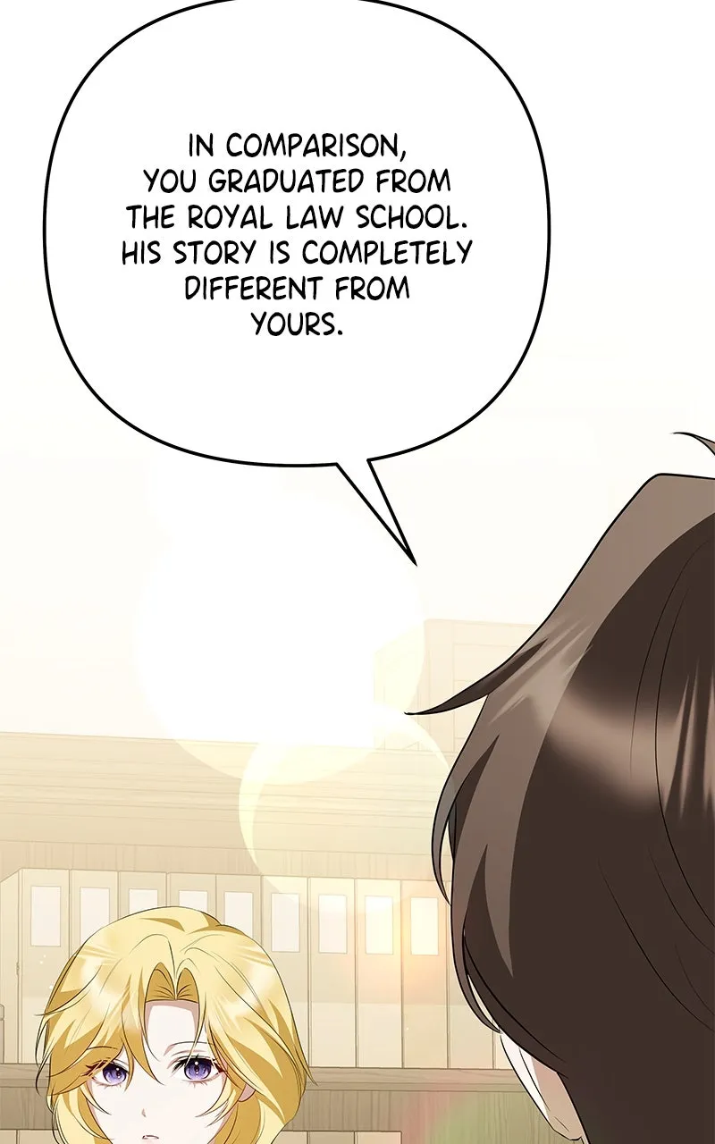 Seeking Your Forgiveness Chapter 26 page 38 - 