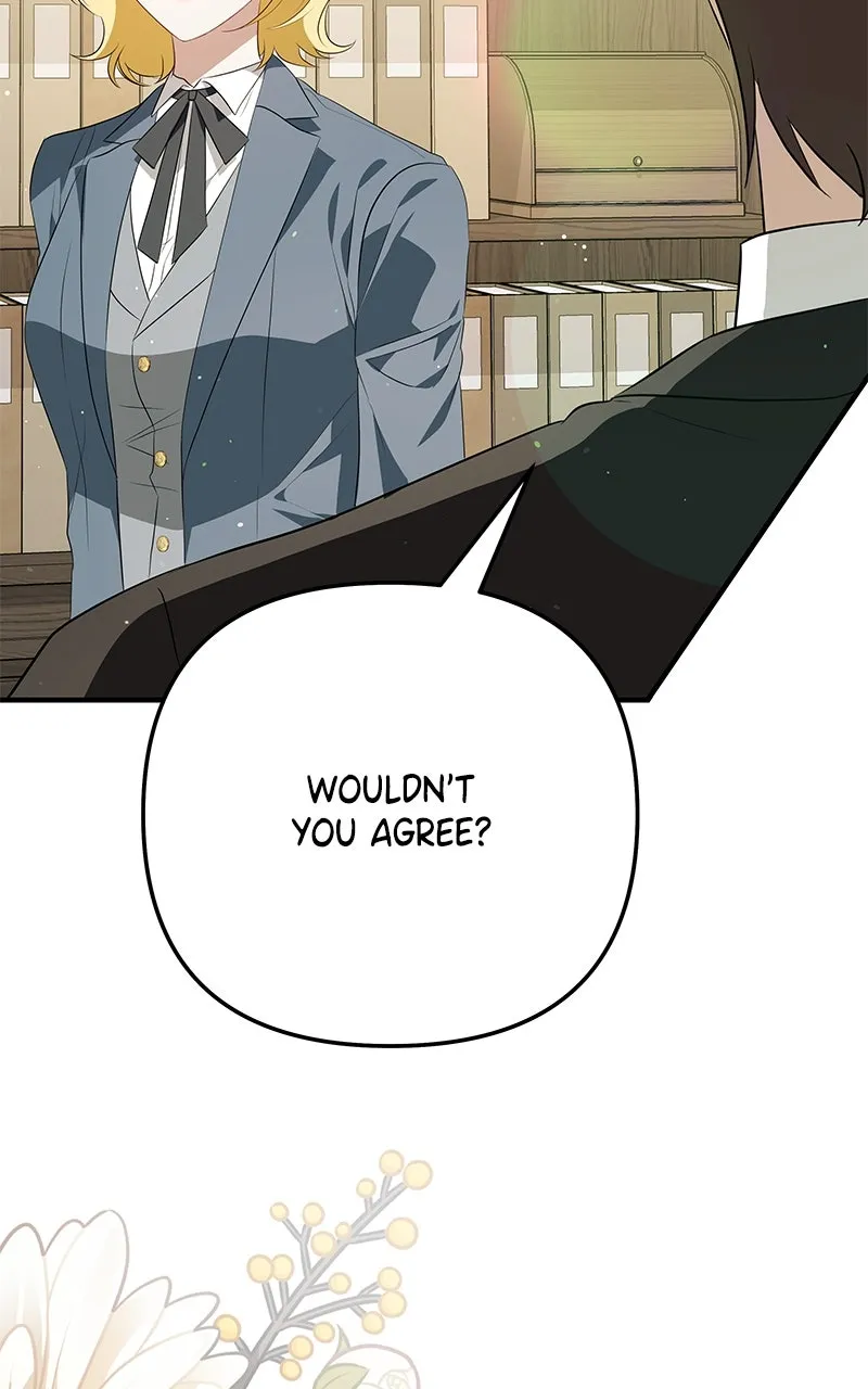 Seeking Your Forgiveness Chapter 26 page 39 - 