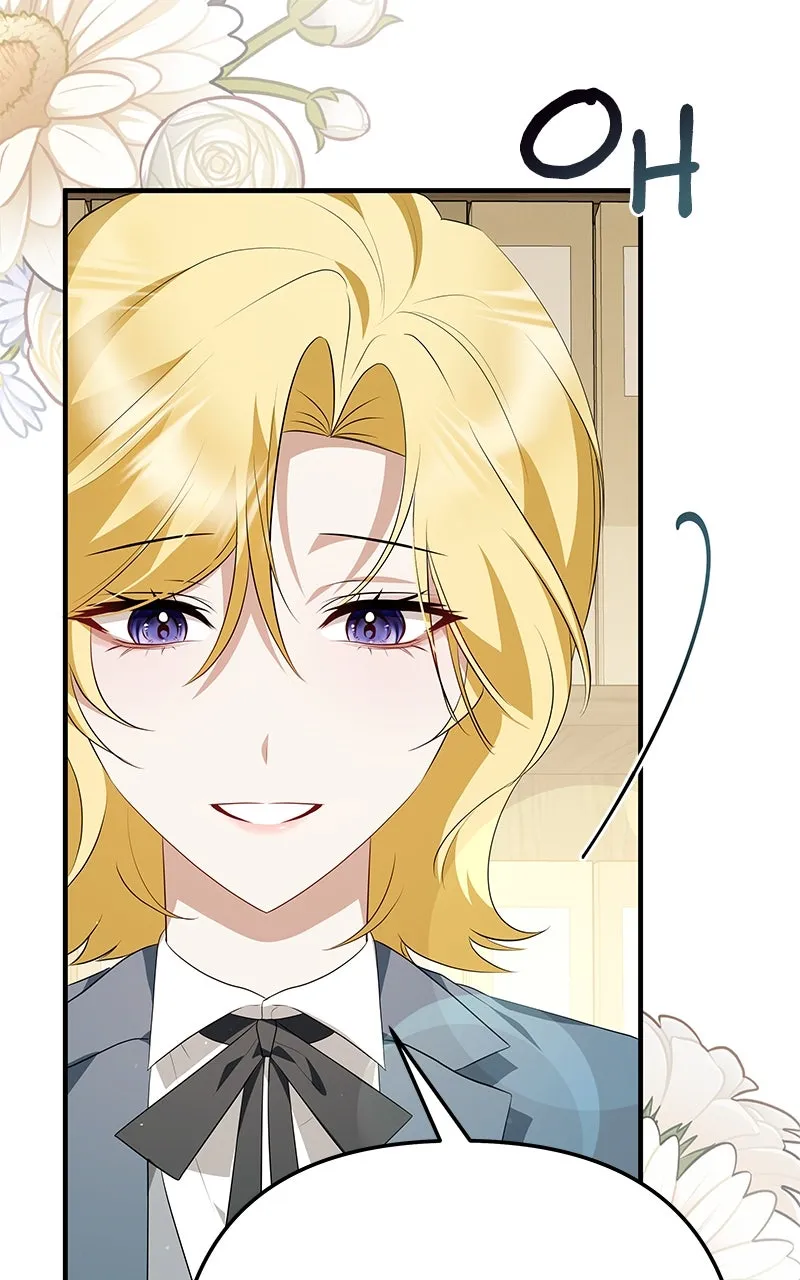 Seeking Your Forgiveness Chapter 26 page 40 - 