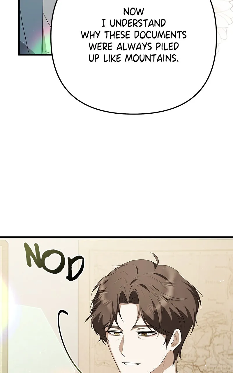 Seeking Your Forgiveness Chapter 26 page 41 - 