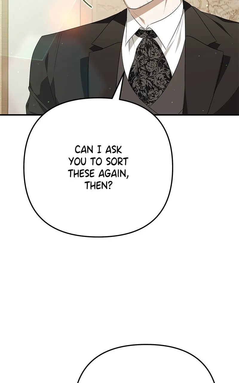 Seeking Your Forgiveness Chapter 26 page 42 - 