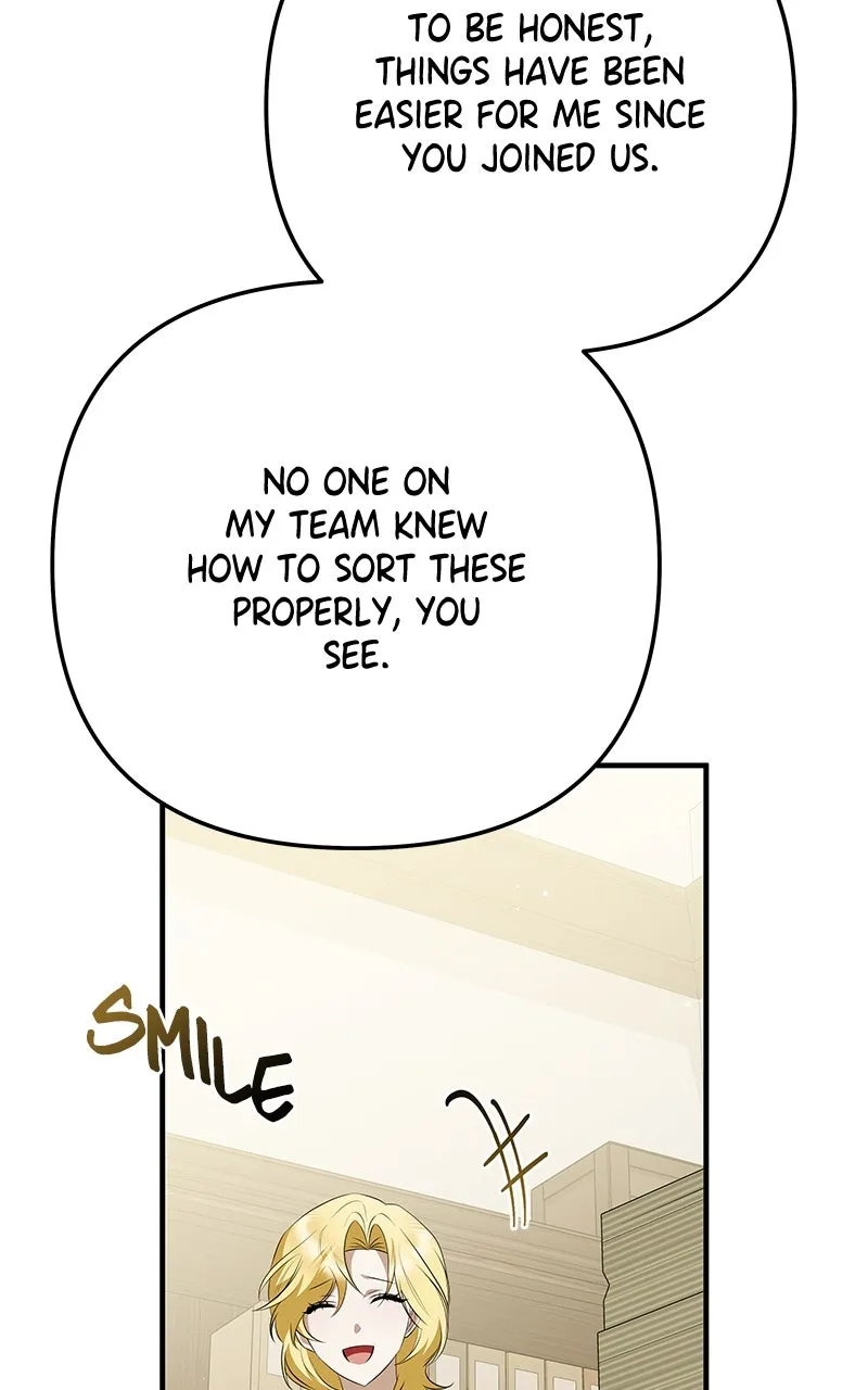 Seeking Your Forgiveness Chapter 26 page 43 - 