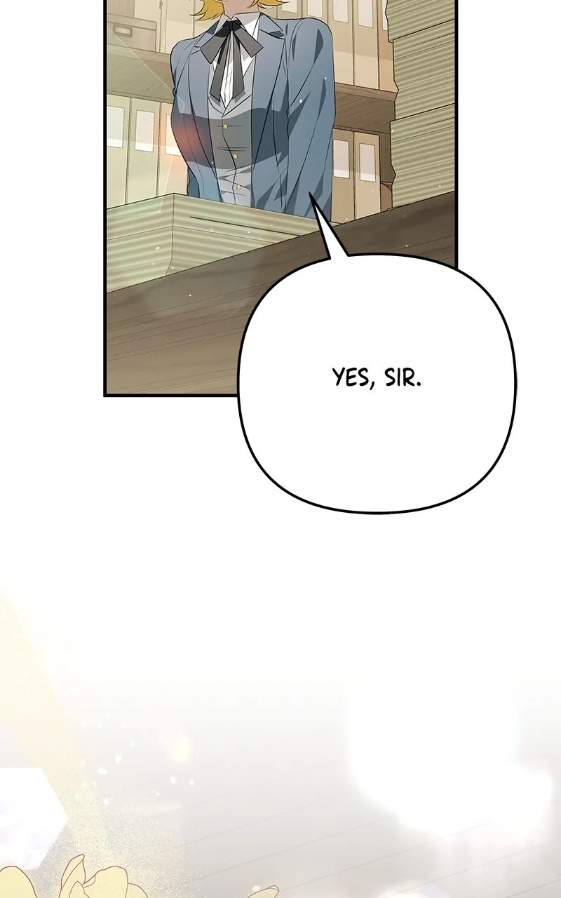 Seeking Your Forgiveness Chapter 26 page 44 - 
