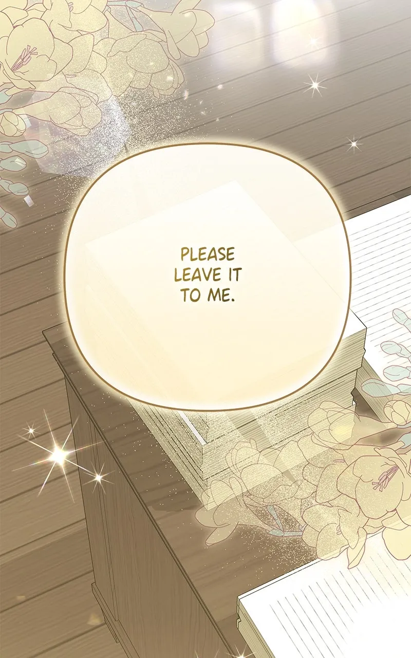 Seeking Your Forgiveness Chapter 26 page 45 - 