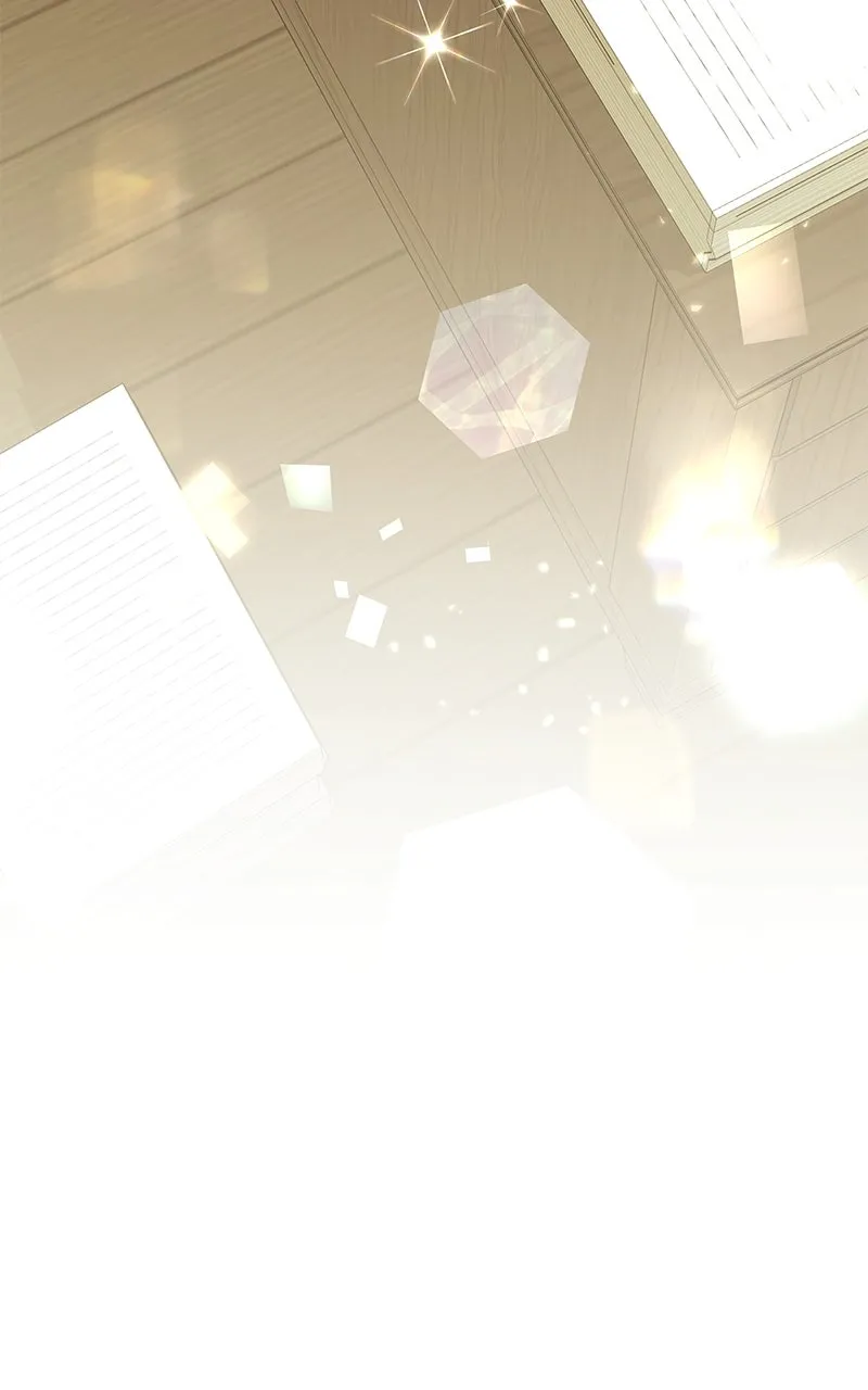 Seeking Your Forgiveness Chapter 26 page 46 - 
