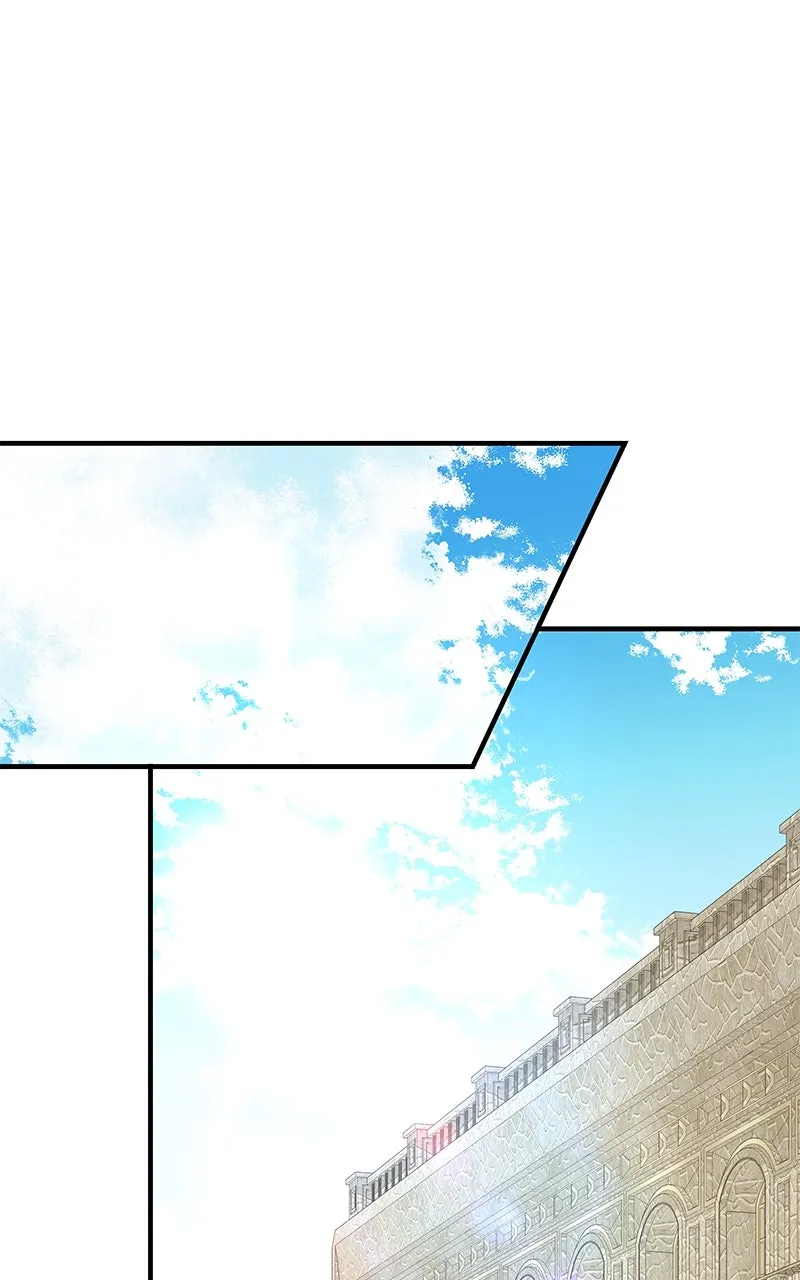 Seeking Your Forgiveness Chapter 26 page 47 - 