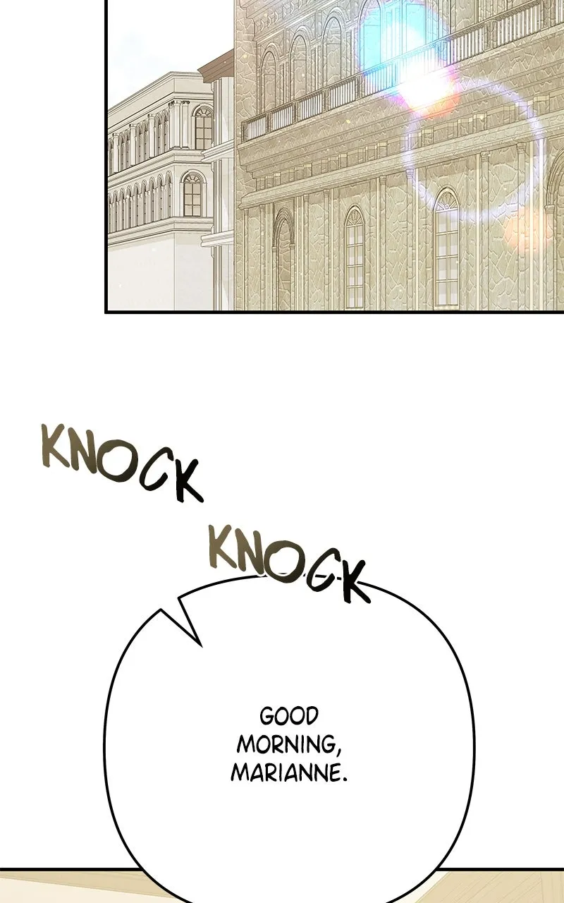 Seeking Your Forgiveness Chapter 26 page 48 - 