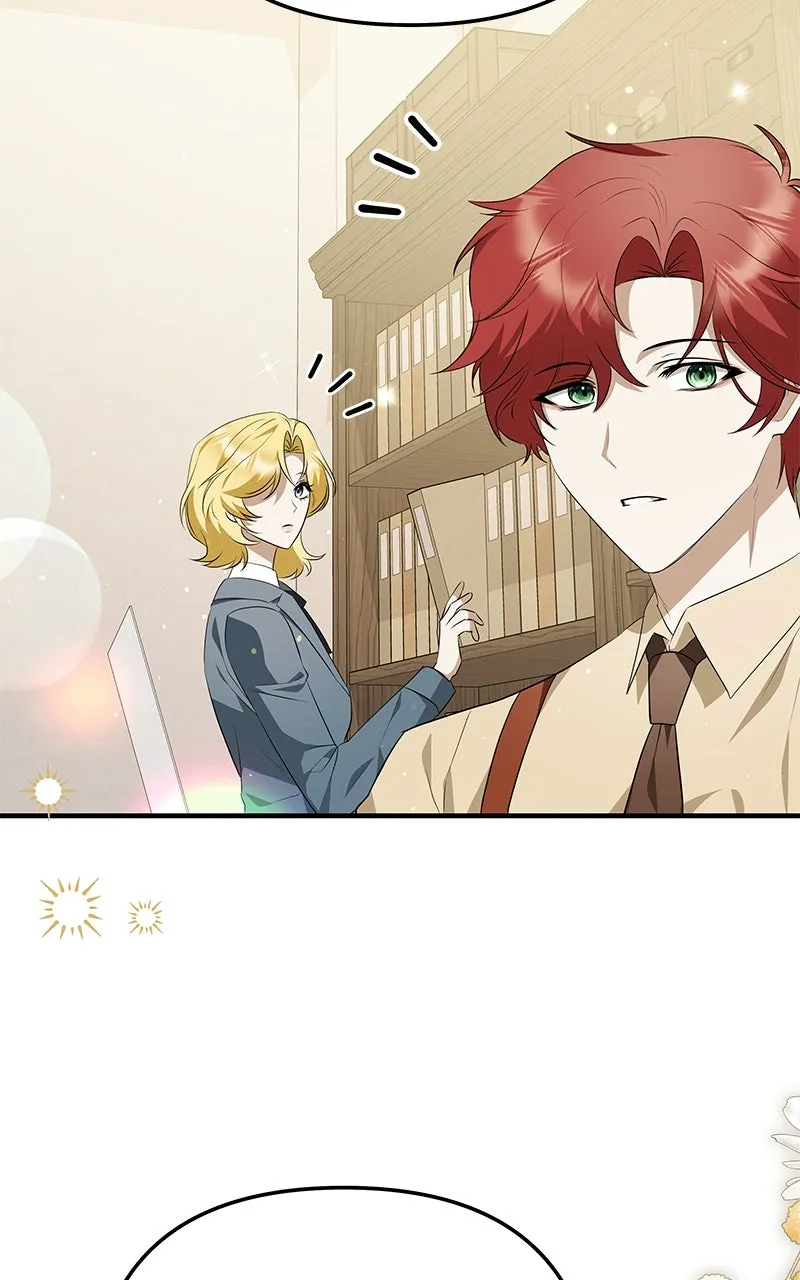 Seeking Your Forgiveness Chapter 26 page 49 - 