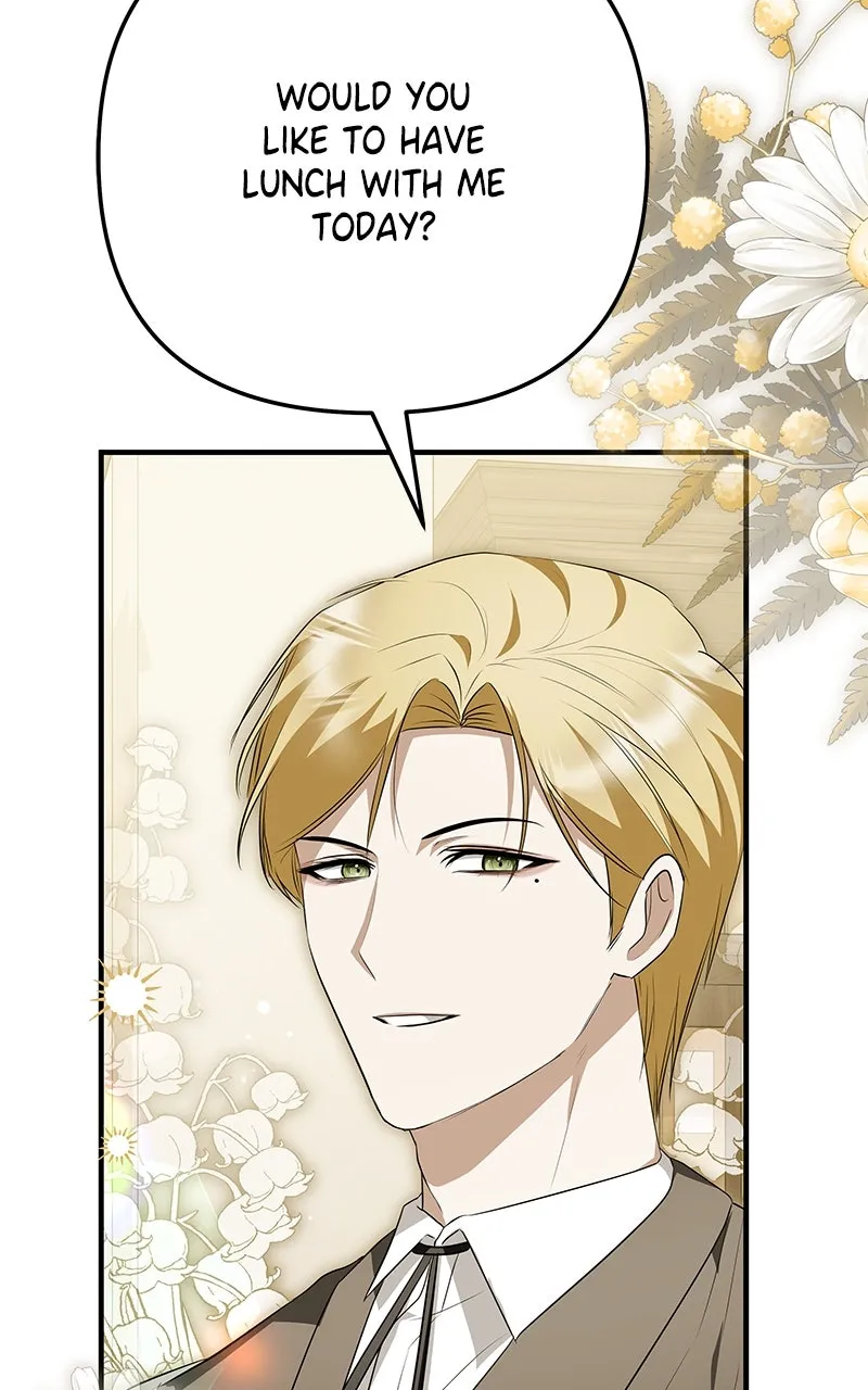 Seeking Your Forgiveness Chapter 26 page 50 - 