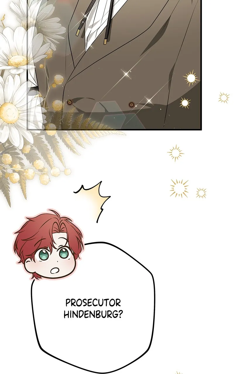 Seeking Your Forgiveness Chapter 26 page 51 - 