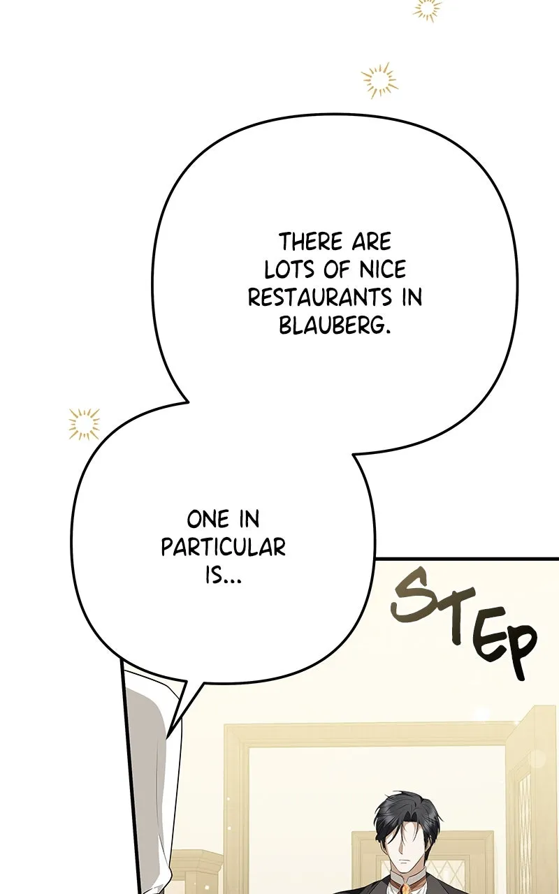 Seeking Your Forgiveness Chapter 26 page 52 - 