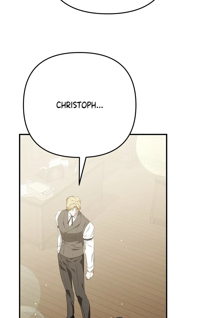 Seeking Your Forgiveness Chapter 26 page 55 - 