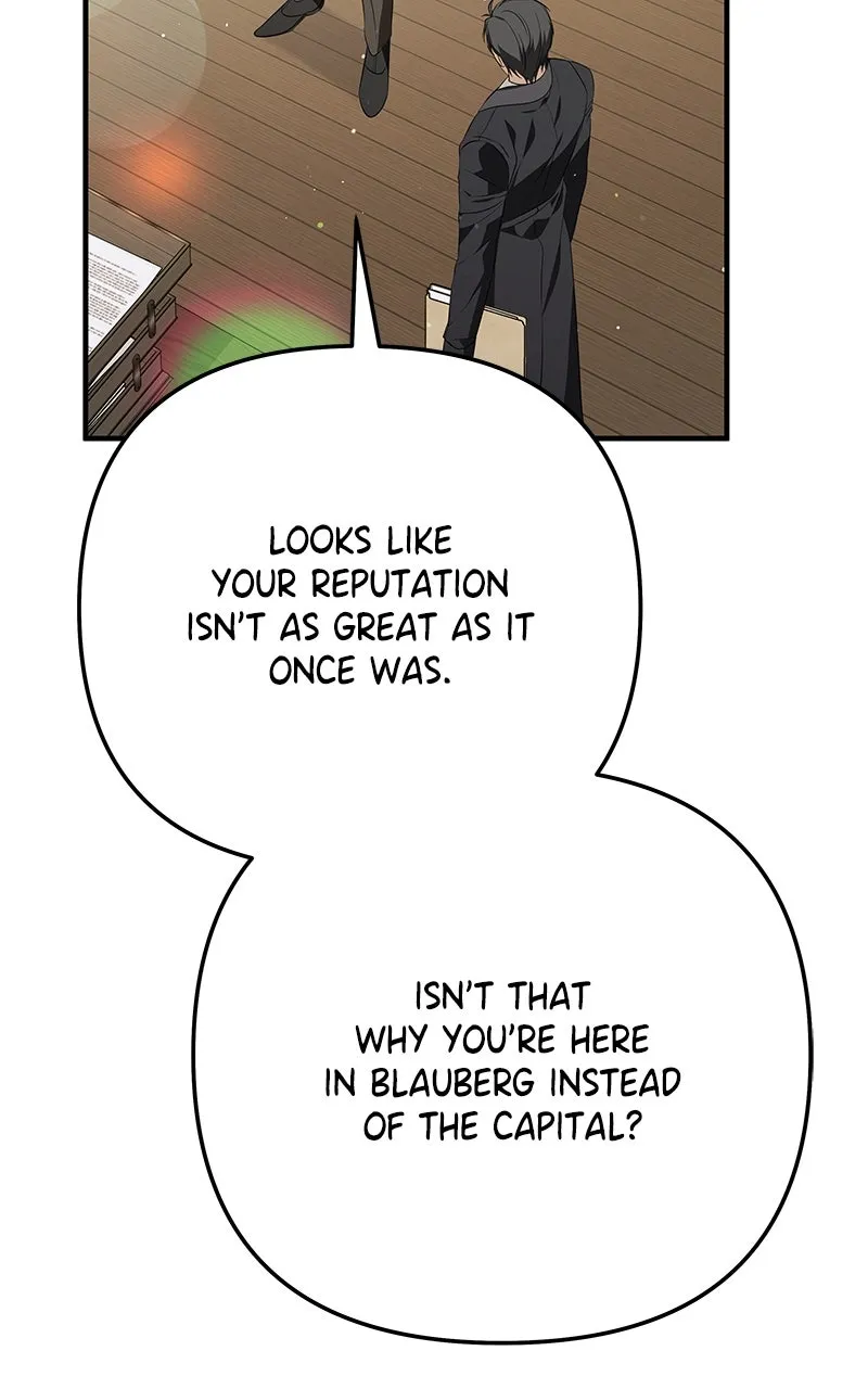 Seeking Your Forgiveness Chapter 26 page 56 - 