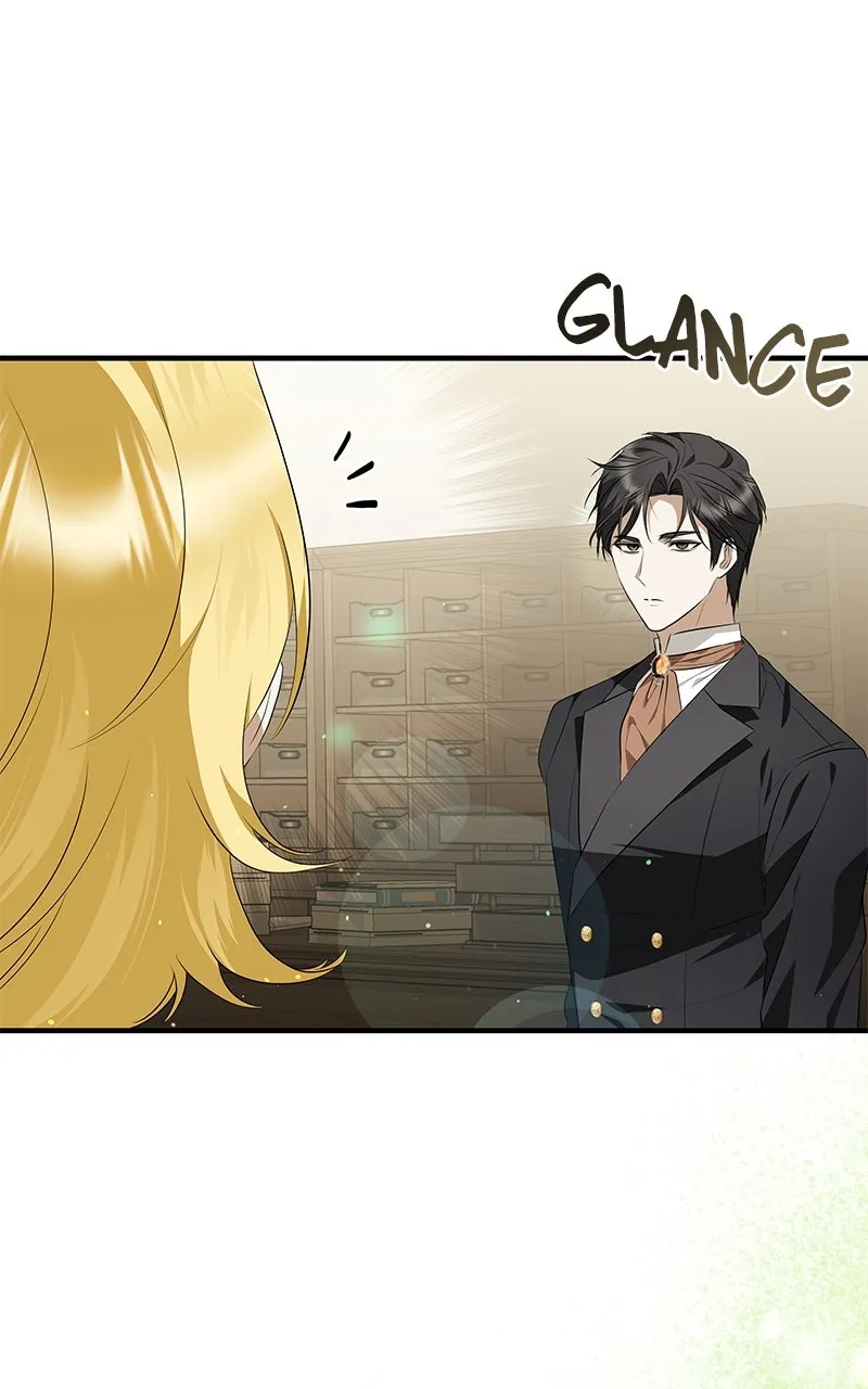 Seeking Your Forgiveness Chapter 26 page 57 - 