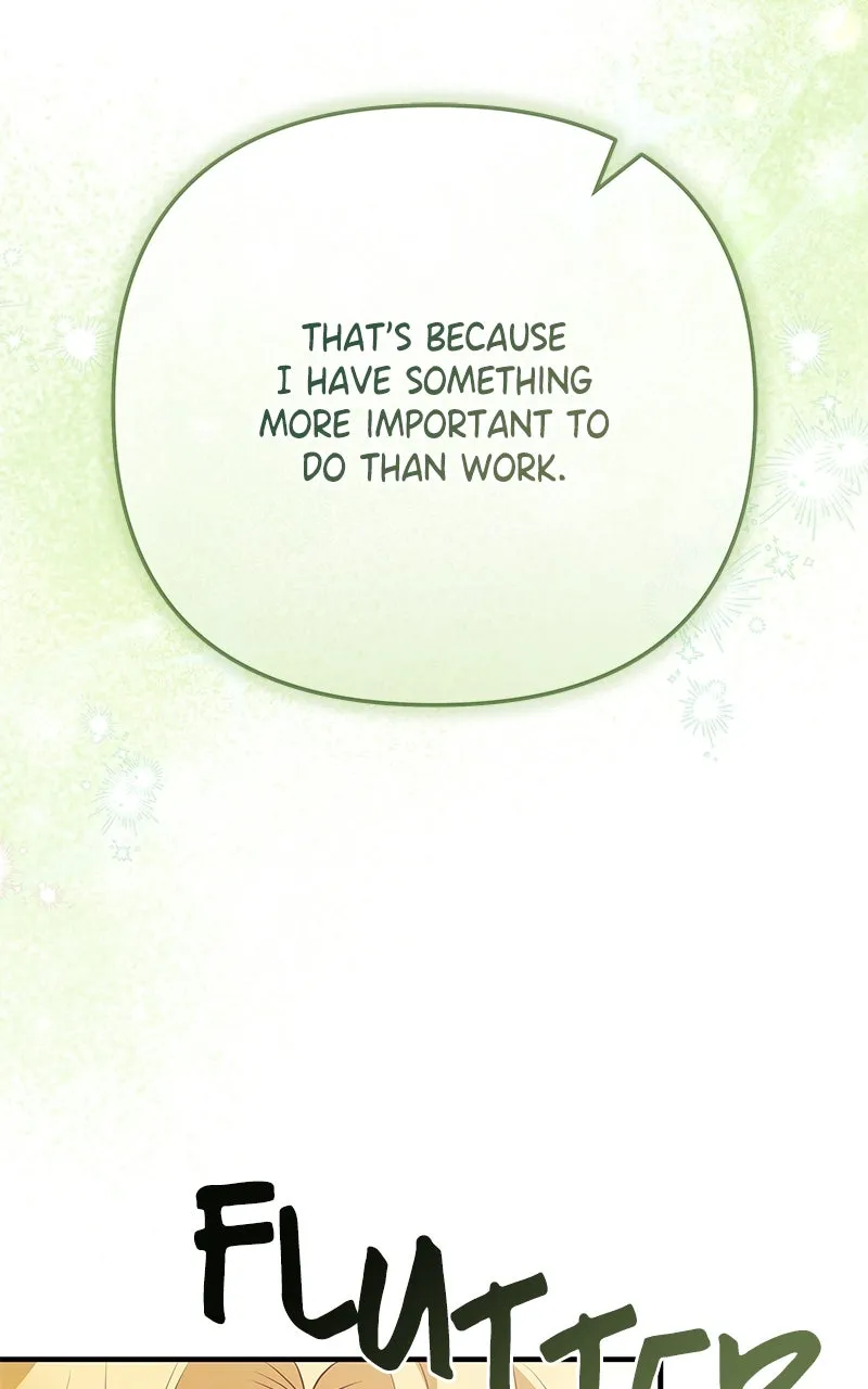 Seeking Your Forgiveness Chapter 26 page 58 - 