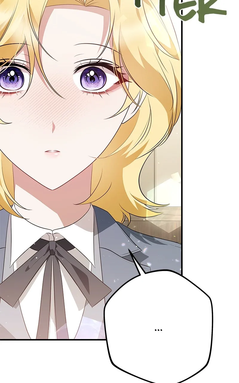 Seeking Your Forgiveness Chapter 26 page 59 - 