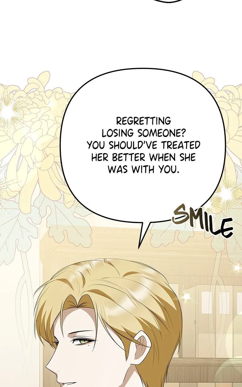 Seeking Your Forgiveness Chapter 26 page 60 - 