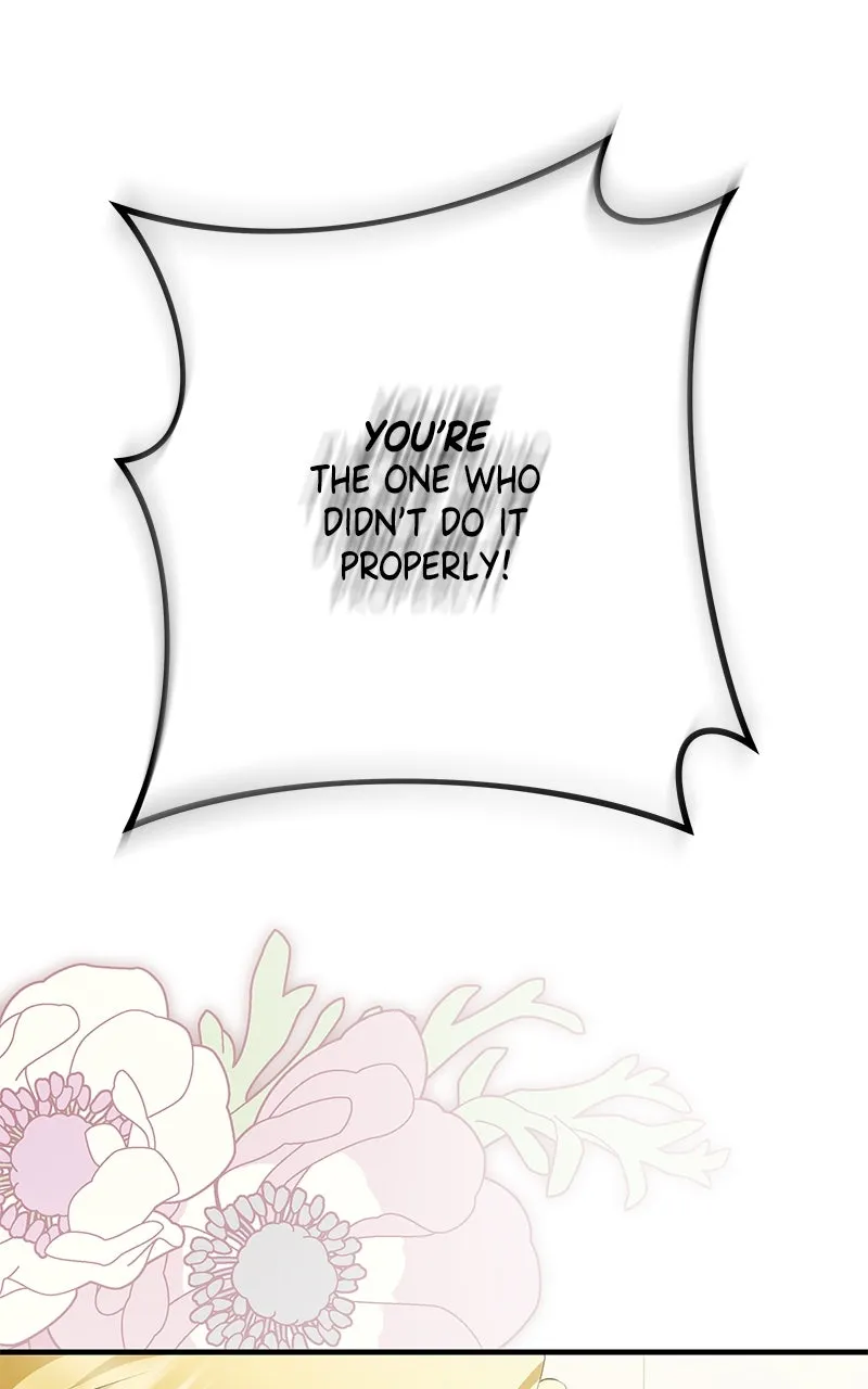 Seeking Your Forgiveness Chapter 26 page 7 - 