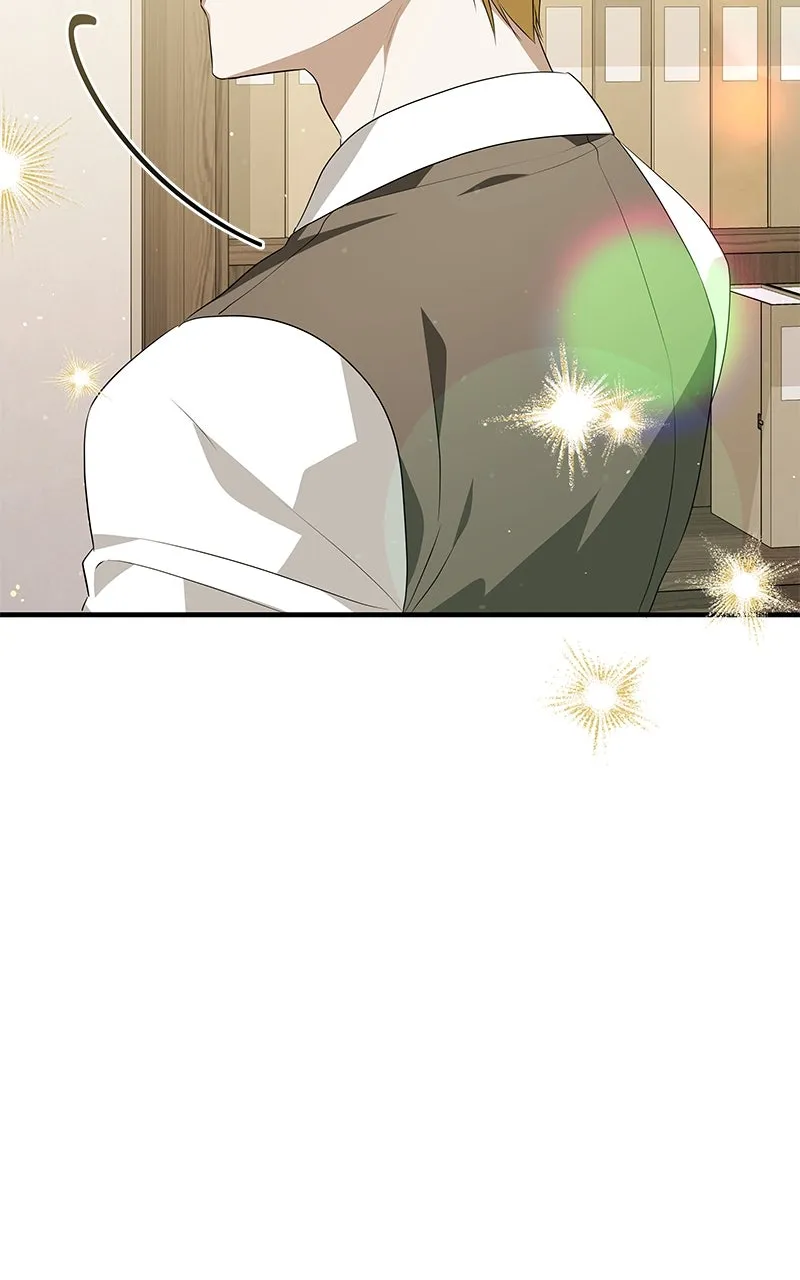 Seeking Your Forgiveness Chapter 26 page 61 - 