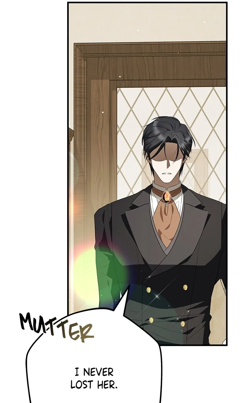 Seeking Your Forgiveness Chapter 26 page 62 - 