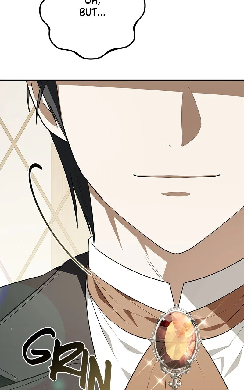Seeking Your Forgiveness Chapter 26 page 64 - 