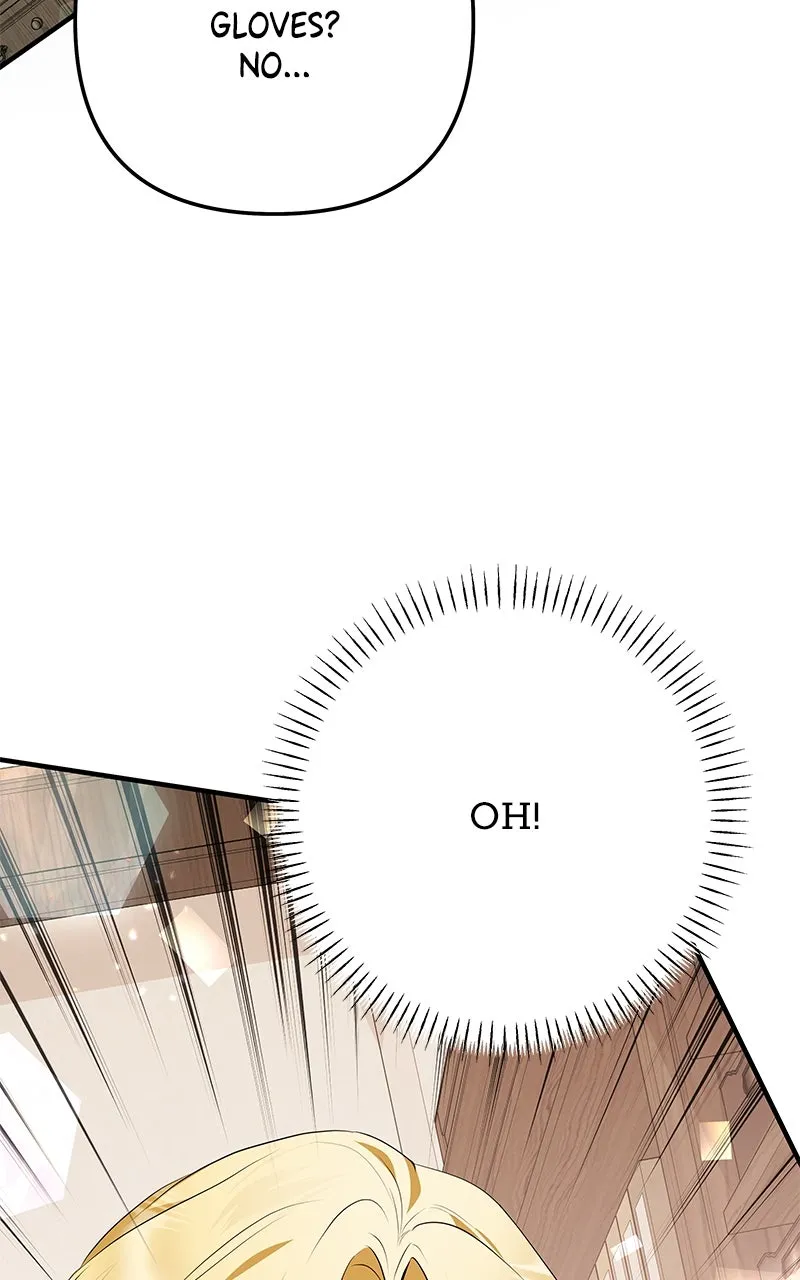 Seeking Your Forgiveness Chapter 26 page 67 - 