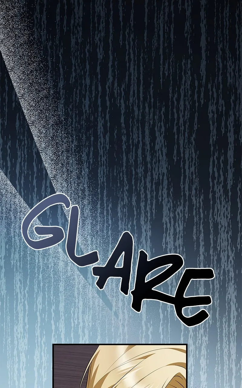 Seeking Your Forgiveness Chapter 26 page 69 - 