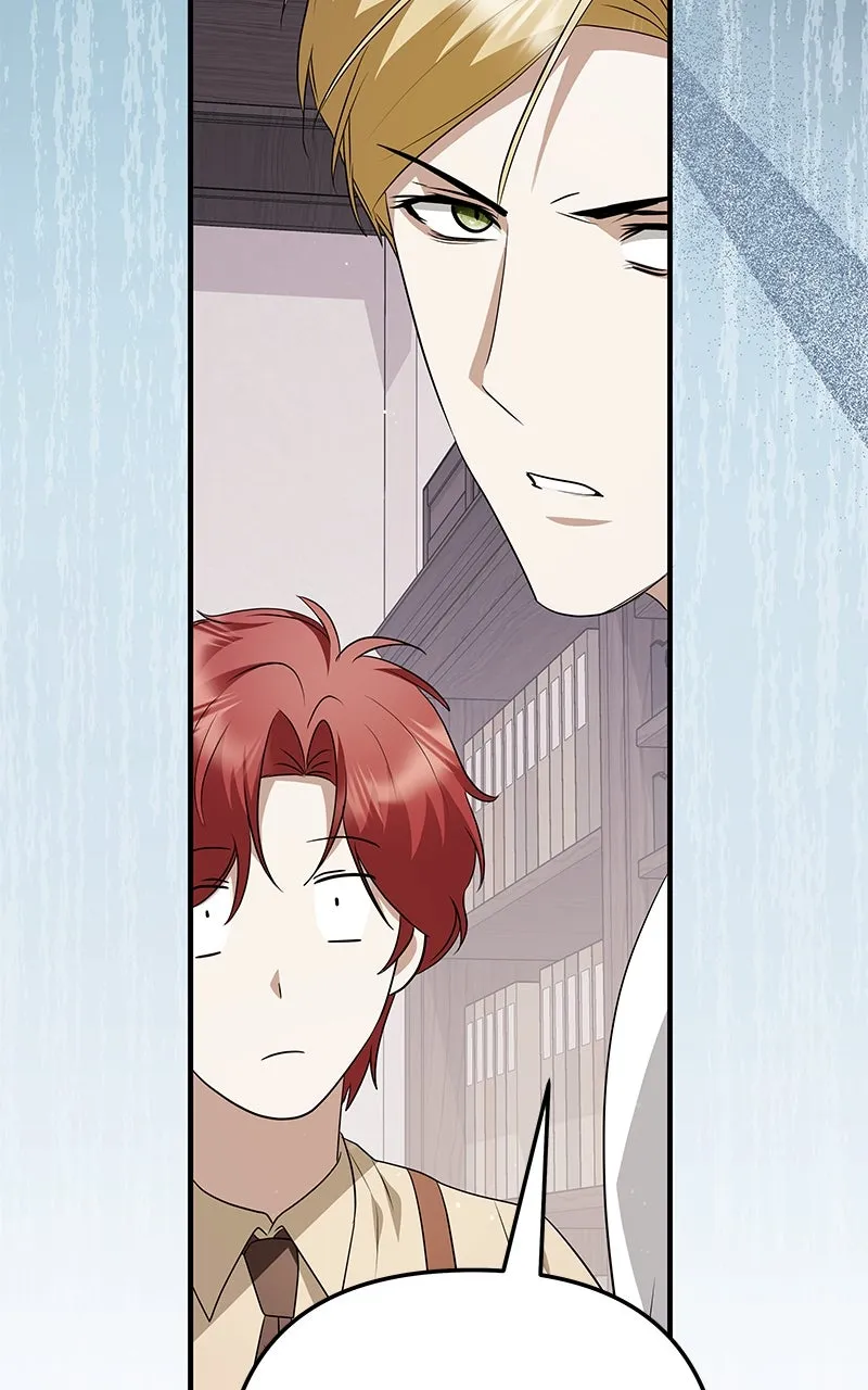 Seeking Your Forgiveness Chapter 26 page 70 - 