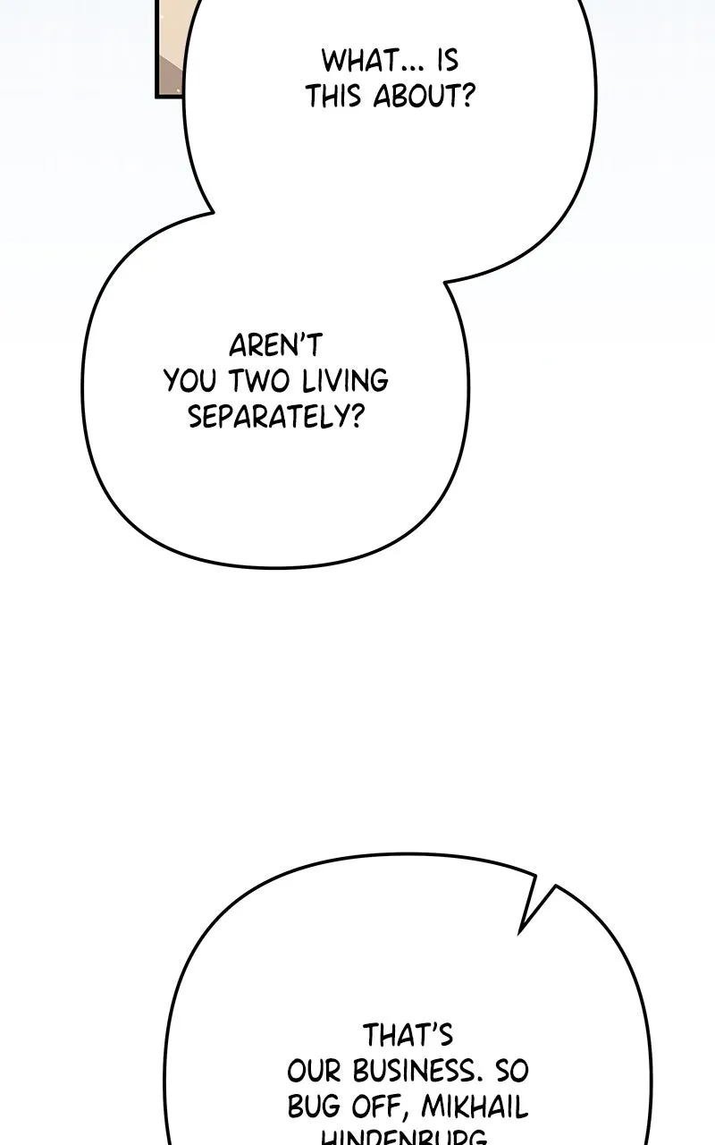 Seeking Your Forgiveness Chapter 26 page 71 - 