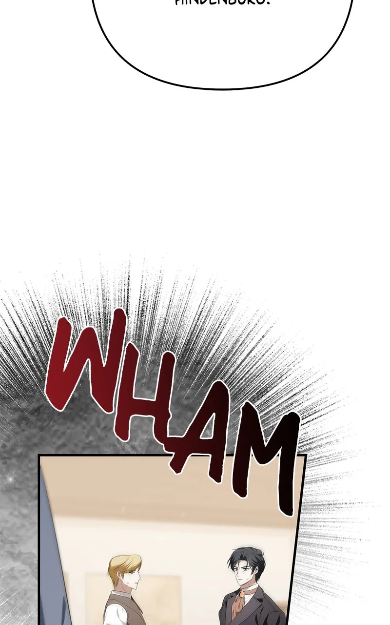 Seeking Your Forgiveness Chapter 26 page 72 - 