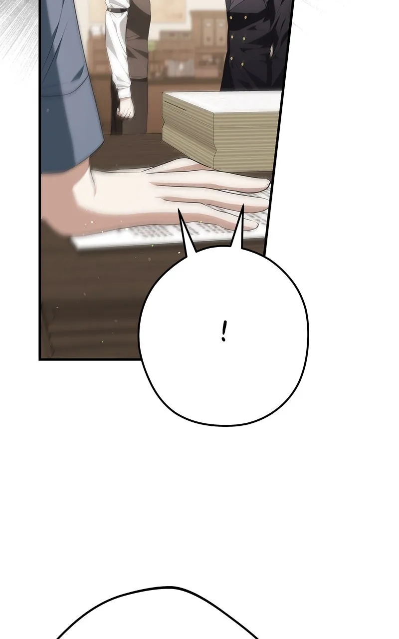 Seeking Your Forgiveness Chapter 26 page 73 - 