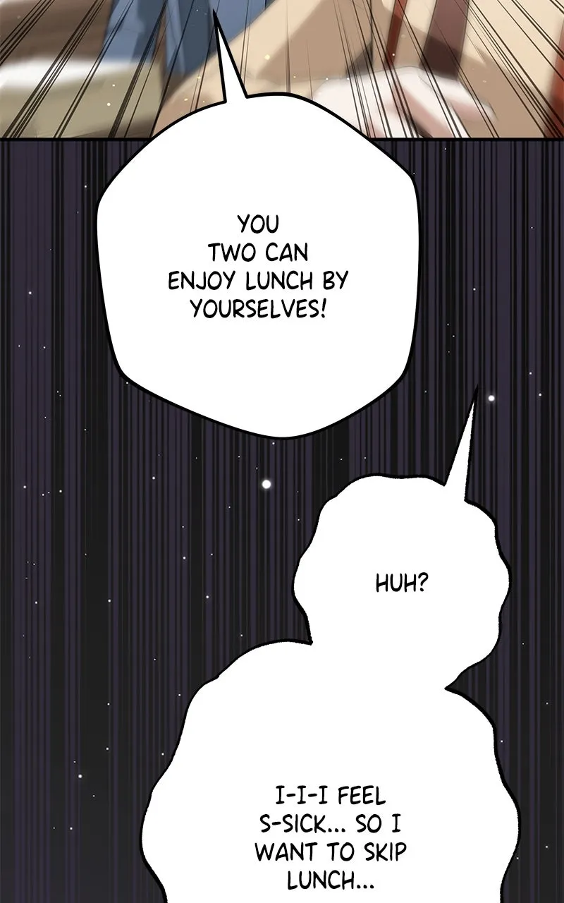 Seeking Your Forgiveness Chapter 26 page 75 - 